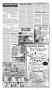 Thumbnail image of item number 3 in: 'Timpson & Tenaha News (Timpson, Tex.), Vol. 24, No. 15, Ed. 1 Thursday, April 12, 2007'.