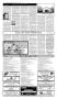 Thumbnail image of item number 4 in: 'Timpson & Tenaha News (Timpson, Tex.), Vol. 24, No. 15, Ed. 1 Thursday, April 12, 2007'.