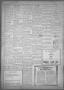 Thumbnail image of item number 2 in: 'The Bartlett Tribune and News (Bartlett, Tex.), Vol. 72, No. 14, Ed. 1, Friday, February 13, 1959'.