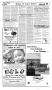 Thumbnail image of item number 2 in: 'Timpson & Tenaha News (Timpson, Tex.), Vol. 22, No. 4, Ed. 1 Thursday, January 25, 2007'.