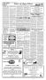 Thumbnail image of item number 2 in: 'Timpson & Tenaha News (Timpson, Tex.), Vol. 24, No. 17, Ed. 1 Thursday, April 26, 2007'.