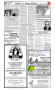 Thumbnail image of item number 2 in: 'Timpson & Tenaha News (Timpson, Tex.), Vol. 20, No. 21, Ed. 1 Thursday, June 9, 2005'.