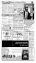 Thumbnail image of item number 2 in: 'Timpson & Tenaha News (Timpson, Tex.), Vol. 22, No. 15, Ed. 1 Thursday, April 13, 2006'.