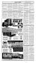 Thumbnail image of item number 3 in: 'Timpson & Tenaha News (Timpson, Tex.), Vol. 22, No. 15, Ed. 1 Thursday, April 13, 2006'.
