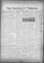 Newspaper: The Bartlett Tribune and News (Bartlett, Tex.), Vol. 72, No. 41, Ed. …