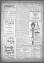 Thumbnail image of item number 2 in: 'The Bartlett Tribune and News (Bartlett, Tex.), Vol. 72, No. 44, Ed. 1, Thursday, September 17, 1959'.