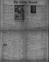 Newspaper: The Celina Record (Celina, Tex.), Vol. 50, No. 48, Ed. 1 Thursday, Ju…
