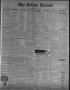 Thumbnail image of item number 1 in: 'The Celina Record (Celina, Tex.), Vol. 49, No. 28, Ed. 1 Thursday, February 8, 1951'.