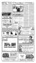 Thumbnail image of item number 2 in: 'Timpson & Tenaha News (Timpson, Tex.), Vol. 25, No. 35, Ed. 1 Thursday, August 30, 2007'.