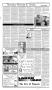 Thumbnail image of item number 3 in: 'Timpson & Tenaha News (Timpson, Tex.), Vol. 25, No. 35, Ed. 1 Thursday, August 30, 2007'.