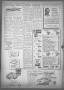 Thumbnail image of item number 4 in: 'The Bartlett Tribune and News (Bartlett, Tex.), Vol. 73, No. 17, Ed. 1, Thursday, March 3, 1960'.
