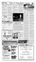 Thumbnail image of item number 2 in: 'Timpson & Tenaha News (Timpson, Tex.), Vol. 25, No. 32, Ed. 1 Thursday, August 9, 2007'.