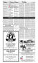 Thumbnail image of item number 2 in: 'Timpson & Tenaha News (Timpson, Tex.), Vol. 20, No. 20, Ed. 1 Thursday, June 2, 2005'.