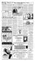 Thumbnail image of item number 2 in: 'Timpson & Tenaha News (Timpson, Tex.), Vol. 26, No. 11, Ed. 1 Thursday, March 13, 2008'.