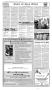 Thumbnail image of item number 2 in: 'Timpson & Tenaha News (Timpson, Tex.), Vol. 21, No. 49, Ed. 1 Thursday, December 7, 2006'.