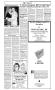 Thumbnail image of item number 3 in: 'Timpson & Tenaha News (Timpson, Tex.), Vol. 19, No. 5, Ed. 1 Thursday, February 5, 2004'.