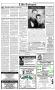 Thumbnail image of item number 3 in: 'Timpson & Tenaha News (Timpson, Tex.), Vol. 16, No. 07, Ed. 1 Thursday, March 1, 2001'.