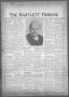 Newspaper: The Bartlett Tribune and News (Bartlett, Tex.), Vol. 73, No. 48, Ed. …