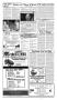 Thumbnail image of item number 2 in: 'Timpson & Tenaha News (Timpson, Tex.), Vol. 24, No. 14, Ed. 1 Thursday, April 5, 2007'.