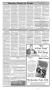 Thumbnail image of item number 3 in: 'Timpson & Tenaha News (Timpson, Tex.), Vol. 21, No. 37, Ed. 1 Thursday, September 14, 2006'.