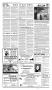 Thumbnail image of item number 2 in: 'Timpson & Tenaha News (Timpson, Tex.), Vol. 26, No. 34, Ed. 1 Thursday, August 21, 2008'.