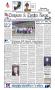 Primary view of Timpson & Tenaha News (Timpson, Tex.), Vol. 17, No. 21, Ed. 1 Thursday, June 13, 2002