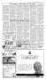 Thumbnail image of item number 3 in: 'Timpson & Tenaha News (Timpson, Tex.), Vol. 25, No. 26, Ed. 1 Thursday, June 28, 2007'.