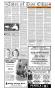 Thumbnail image of item number 2 in: 'Timpson & Tenaha News (Timpson, Tex.), Vol. 18, No. 25, Ed. 1 Thursday, June 26, 2003'.