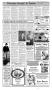 Thumbnail image of item number 3 in: 'Timpson & Tenaha News (Timpson, Tex.), Vol. 22, No. 3, Ed. 1 Thursday, January 18, 2007'.
