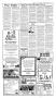 Thumbnail image of item number 3 in: 'Timpson & Tenaha News (Timpson, Tex.), Vol. 25, No. 31, Ed. 1 Thursday, August 2, 2007'.
