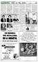 Thumbnail image of item number 2 in: 'Timpson & Tenaha News (Timpson, Tex.), Vol. 16, No. 40, Ed. 1 Thursday, October 4, 2001'.
