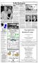 Thumbnail image of item number 3 in: 'Timpson & Tenaha News (Timpson, Tex.), Vol. 16, No. 40, Ed. 1 Thursday, October 4, 2001'.