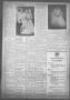 Thumbnail image of item number 4 in: 'The Bartlett Tribune and News (Bartlett, Tex.), Vol. 74, No. 49, Ed. 1, Thursday, October 12, 1961'.