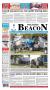 Newspaper: Palacios Beacon (Palacios, Tex.), Vol. 106, No. 33, Ed. 1 Wednesday, …