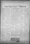 Newspaper: The Bartlett Tribune and News (Bartlett, Tex.), Vol. 75, No. 15, Ed. …