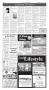 Thumbnail image of item number 4 in: 'Jackson County Herald-Tribune (Edna, Tex.), Vol. 107, No. 9, Ed. 1 Wednesday, January 22, 2014'.