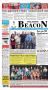 Newspaper: Palacios Beacon (Palacios, Tex.), Vol. 106, No. 20, Ed. 1 Wednesday, …
