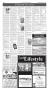 Thumbnail image of item number 4 in: 'Jackson County Herald-Tribune (Edna, Tex.), Vol. 107, No. 7, Ed. 1 Wednesday, January 8, 2014'.