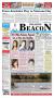 Newspaper: Palacios Beacon (Palacios, Tex.), Vol. 105, No. 45, Ed. 1 Wednesday, …