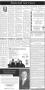 Thumbnail image of item number 4 in: 'Jackson County Herald-Tribune (Edna, Tex.), Vol. 106, No. 1, Ed. 1 Wednesday, November 28, 2012'.