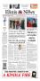 Newspaper: The Ennis Daily News (Ennis, Tex.), Ed. 1 Thursday, December 6, 2012