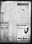Thumbnail image of item number 3 in: 'The Hopkins County Echo (Sulphur Springs, Tex.), Vol. 57, No. 8, Ed. 1 Friday, February 23, 1934'.