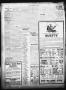 Thumbnail image of item number 2 in: 'The Hopkins County Echo (Sulphur Springs, Tex.), Vol. 57, No. 18, Ed. 1 Friday, May 4, 1934'.