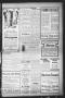 Thumbnail image of item number 3 in: 'The Hopkins County Echo (Sulphur Springs, Tex.), Ed. 1 Friday, June 20, 1919'.