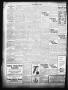 Thumbnail image of item number 2 in: 'The Hopkins County Echo (Sulphur Springs, Tex.), Vol. 57, No. 36, Ed. 1 Friday, September 7, 1934'.