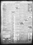 Thumbnail image of item number 2 in: 'The Hopkins County Echo (Sulphur Springs, Tex.), Vol. 57, No. 24, Ed. 1 Friday, June 15, 1934'.