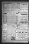 Thumbnail image of item number 4 in: 'The Hopkins County Echo (Sulphur Springs, Tex.), Ed. 1 Friday, October 24, 1919'.