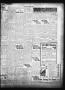 Thumbnail image of item number 3 in: 'The Hopkins County Echo (Sulphur Springs, Tex.), Vol. 57, No. 10, Ed. 1 Friday, March 9, 1934'.