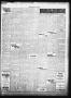 Thumbnail image of item number 3 in: 'The Hopkins County Echo (Sulphur Springs, Tex.), Vol. 57, No. 22, Ed. 1 Friday, June 1, 1934'.