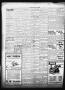 Thumbnail image of item number 4 in: 'The Hopkins County Echo (Sulphur Springs, Tex.), Vol. 57, No. 22, Ed. 1 Friday, June 1, 1934'.